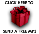MP32.gif