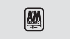 a&m logo