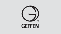 geffen logo
