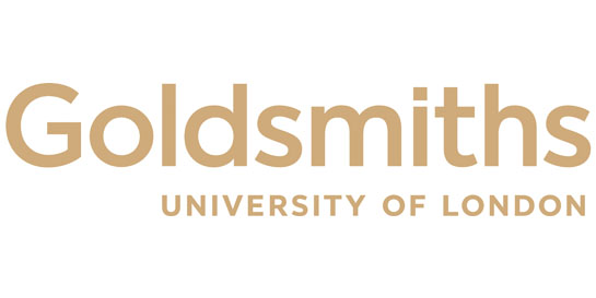 Utalks at Goldsmiths