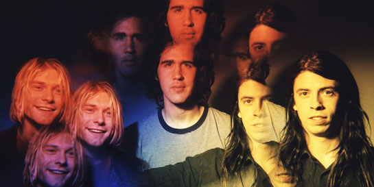 Nevermind turns 20 - pt4