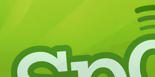 Streaming music, not cannibalising download sales