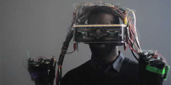 Music and TV – joining forces in the new digital age