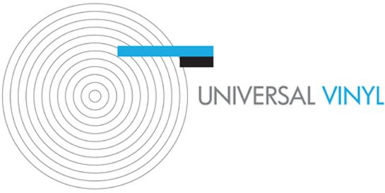 Introducing Uvinyl