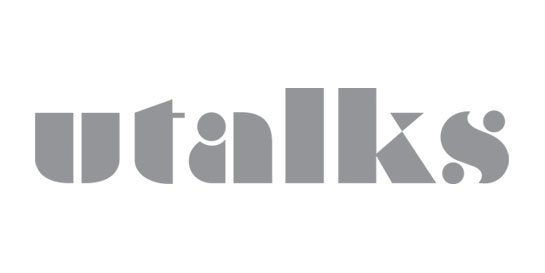 Utalks