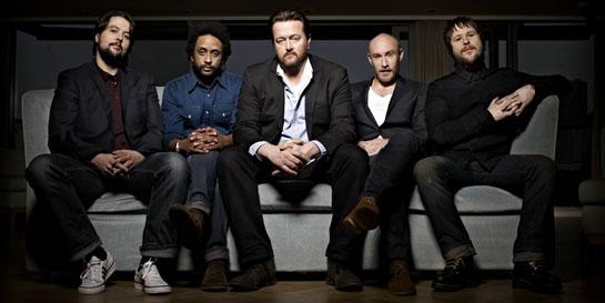 Elbow