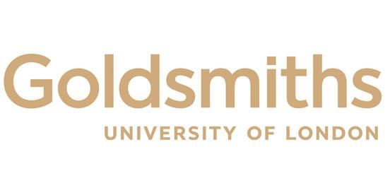 Utalks at Goldsmiths