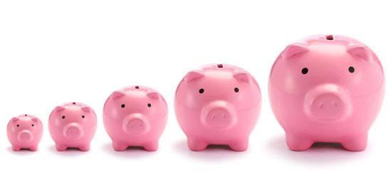 A sound investment – not risky business