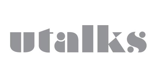 Utalks
