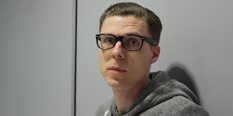 Jakob Rosenbak