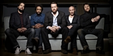 Elbow