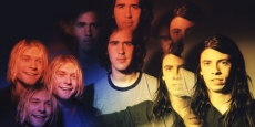 Nevermind turns 20 - pt4