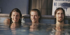 Nevermind turns 20 - pt2