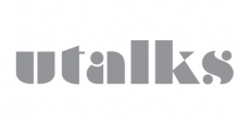 Utalks