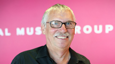 John Coombs