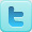 twitter Bird