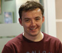 intern name