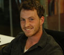 intern name