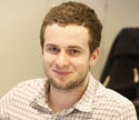 intern name