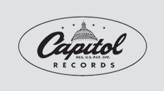 decca logo