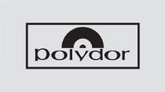 polydor logo