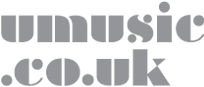 umusic logo