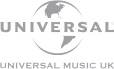 Universal Music